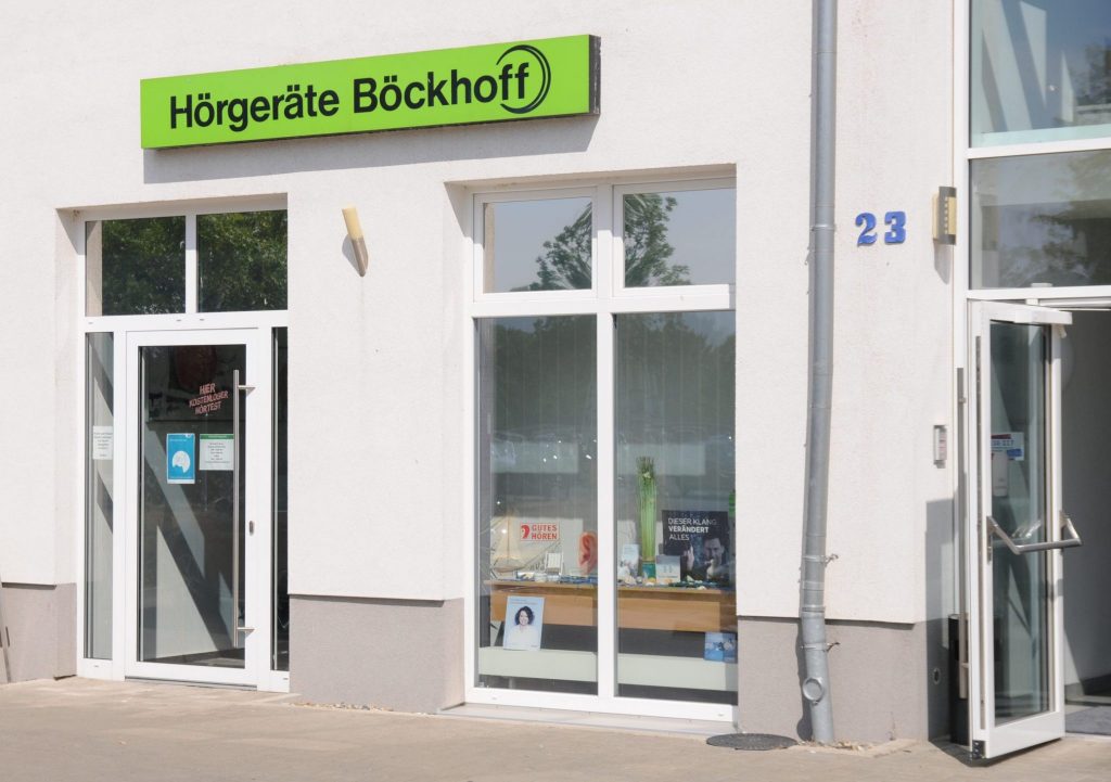 BH-Filiale-Cremlingen