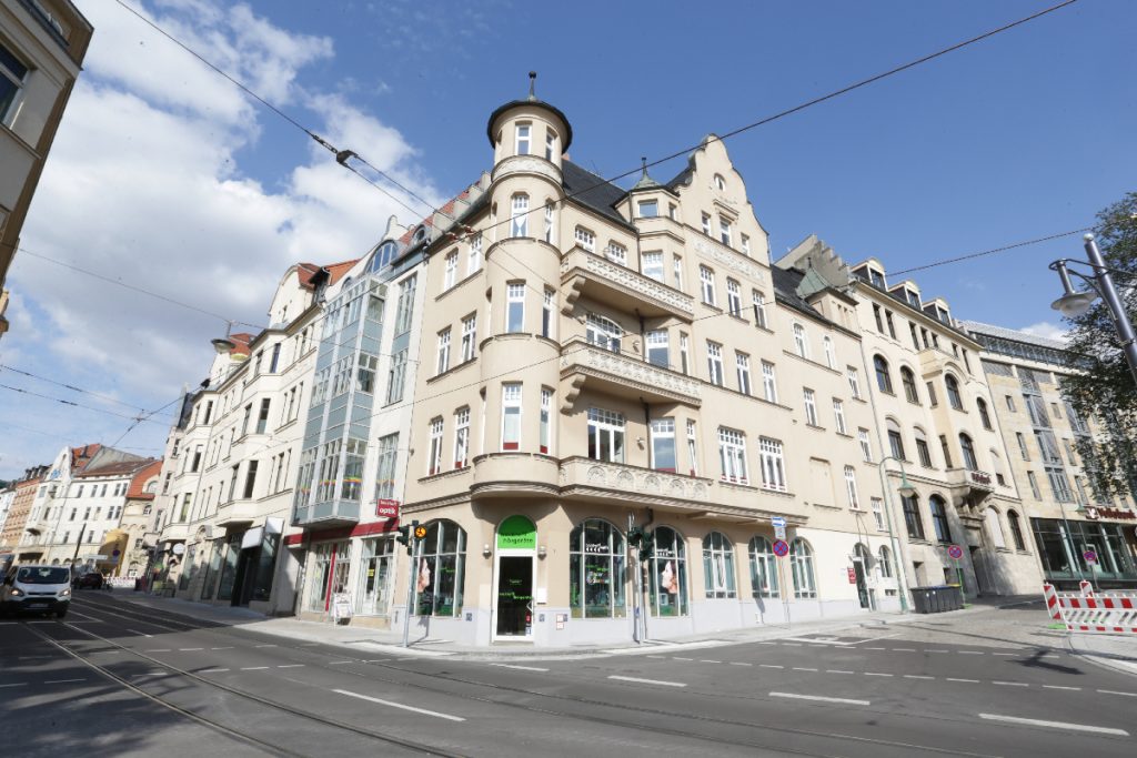 BH-Filiale-Große-Steinstraße