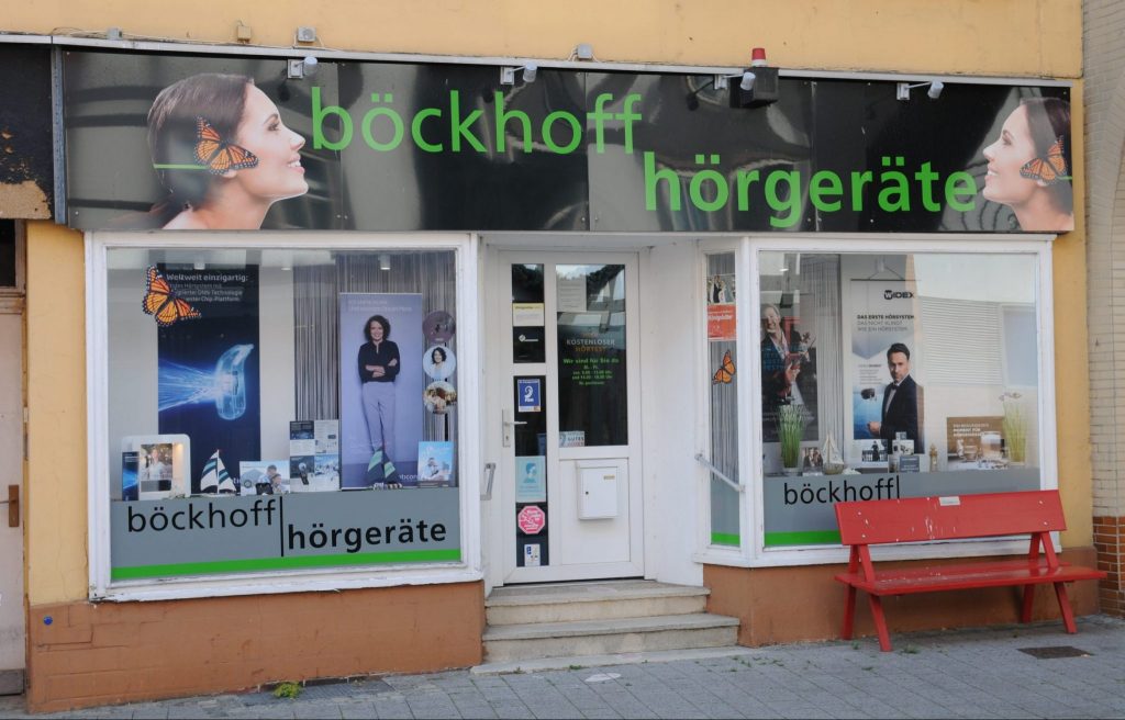 BH-Filiale-Königslutter