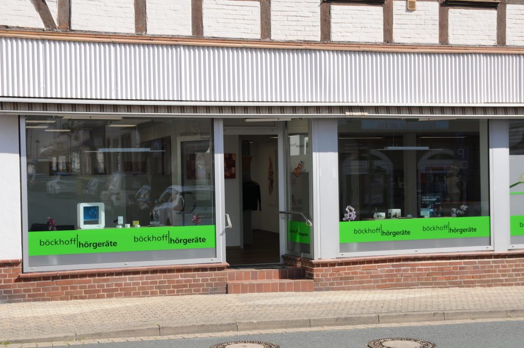 BH-Filiale-Schöningen