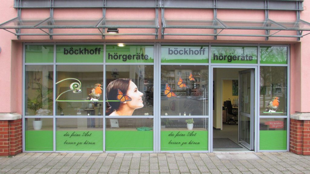 BH-Filiale-Stöckheim