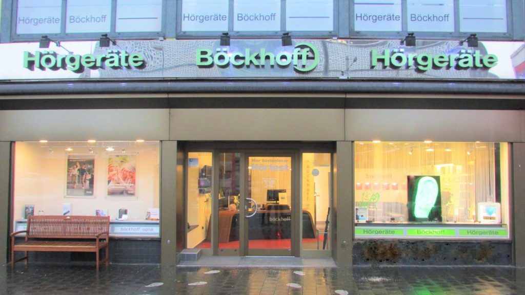 Filiale-Waisenhausdamm-3