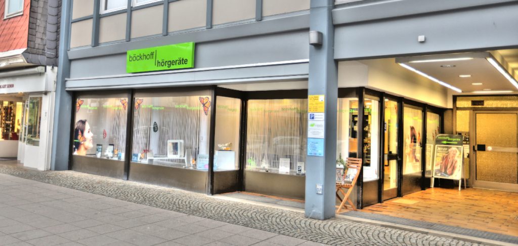 BH-Filiale-Wolfenbüttel