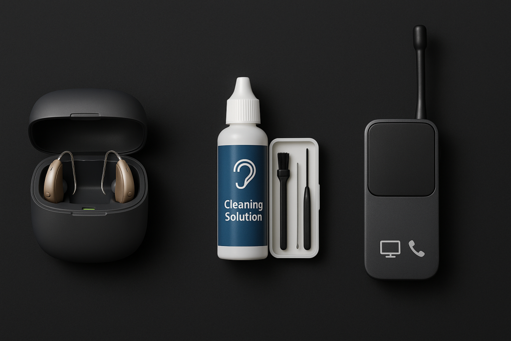 Böckhoff-Zubehör-5