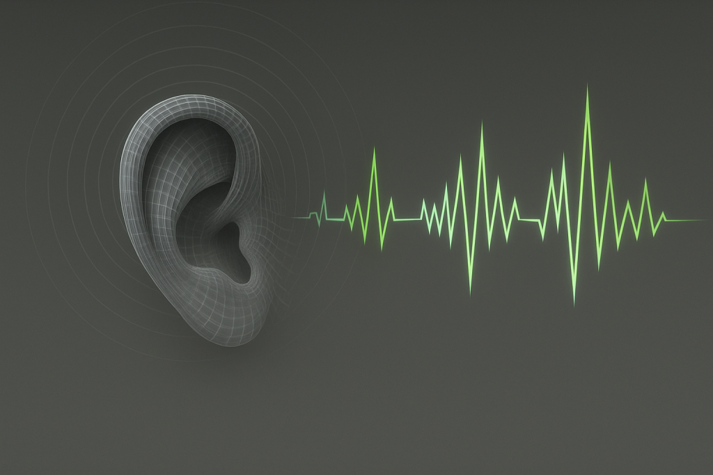 Tinnitus-Behandlung-1