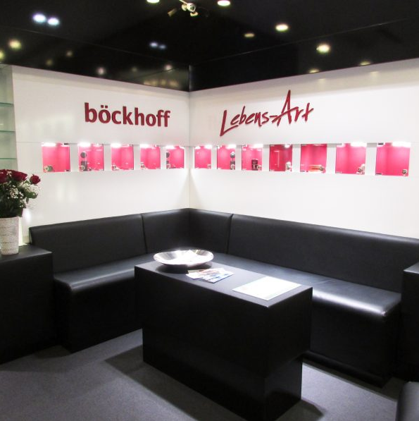 Filiale-Waisenhausdamm-1