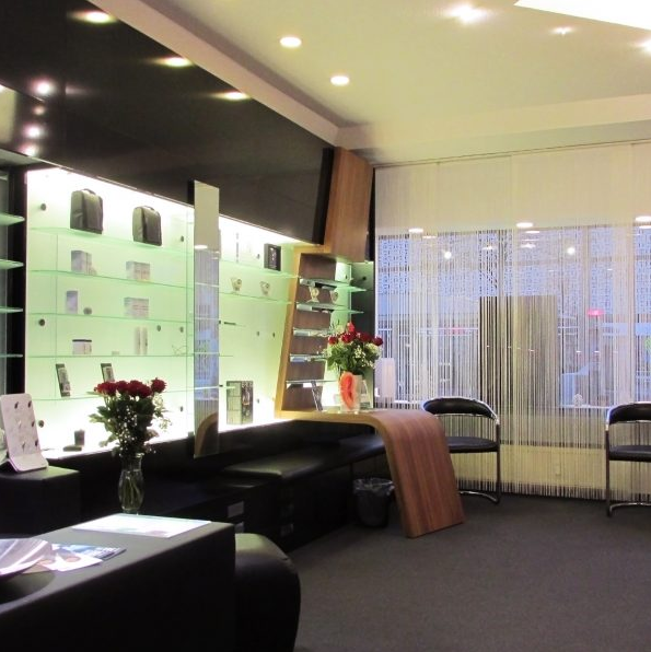 Filiale-Waisenhausdamm-2