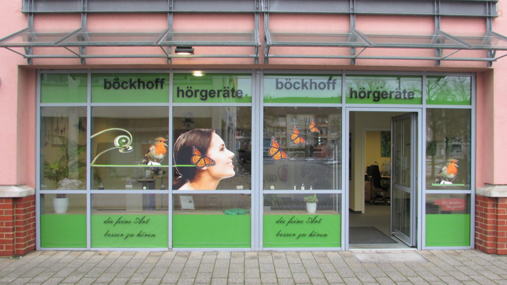 BKH-Filial-Bild-48