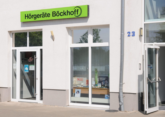 BKH-Filial-Bild-40