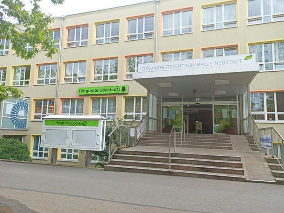 BKH-Filial-Bild-20