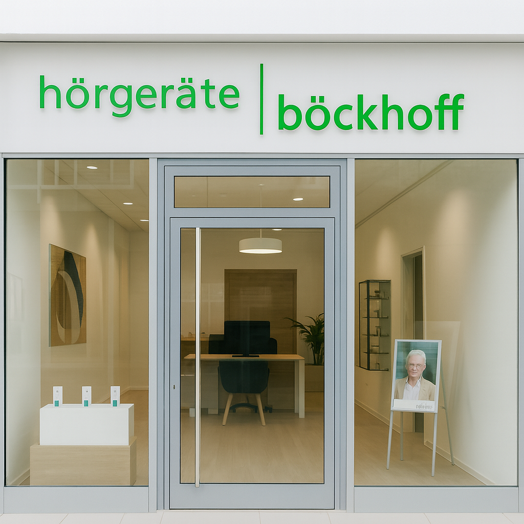 BKH_Startseite_Beratung_1