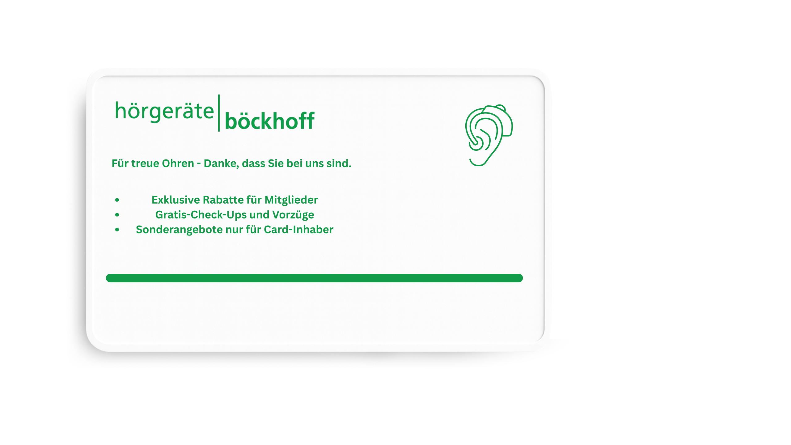 Die_Böckhoff_Card