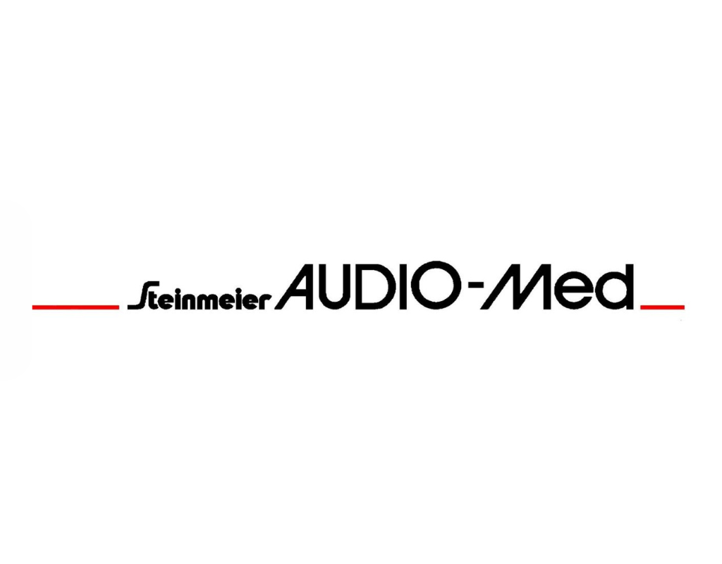 AudioMed_1024x800px