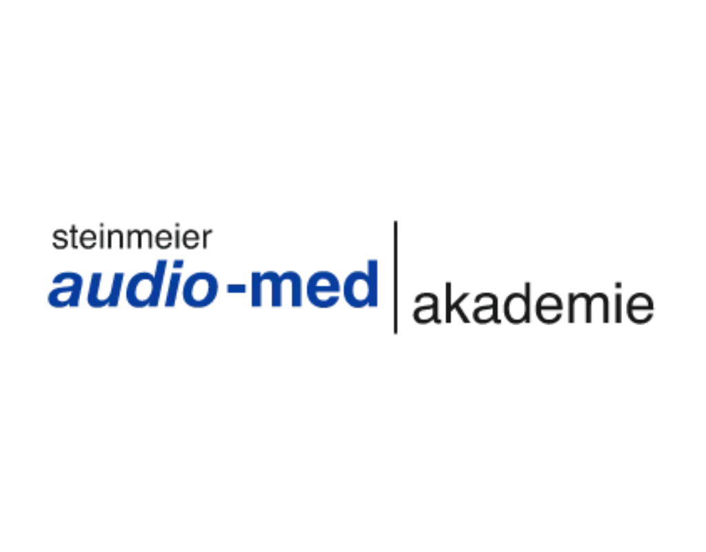 AudioMedAcad1024x800px)33
