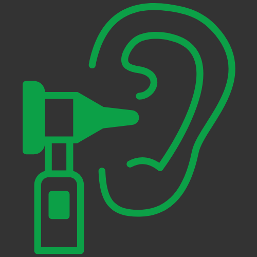 BKH_Höranalyse_Symbol