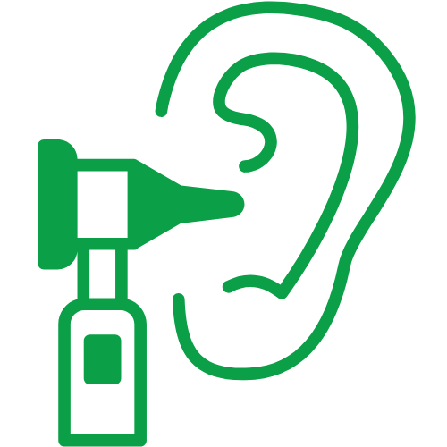 BKH_Höranalyse_Symbol_weiß