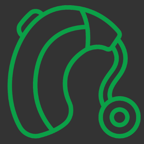 BKH_Hörsysteme_Symbol