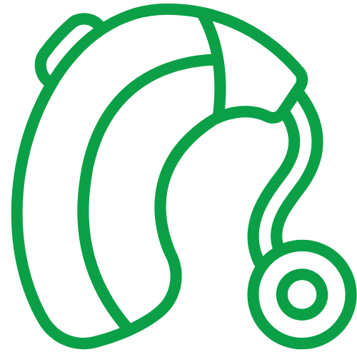 BKH_Hörsysteme_Symbol_weiß