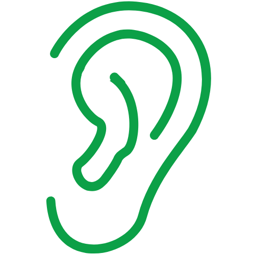 BKH_Ohr_Symbol_Feinanpassungen