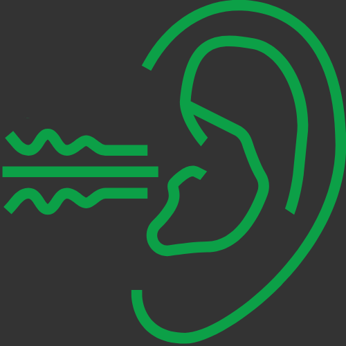 BKH_Tinnitus_Symbol