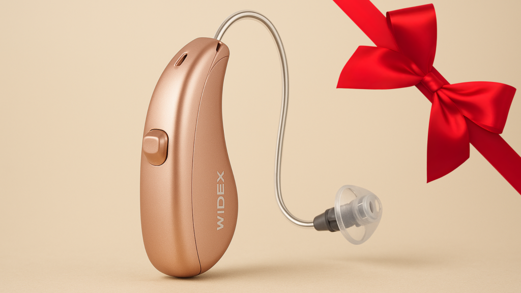 BKH_Aktuelles_Weihnachten2