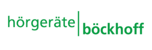 Hörgeräte Böckhoff – Moderne Hörsysteme