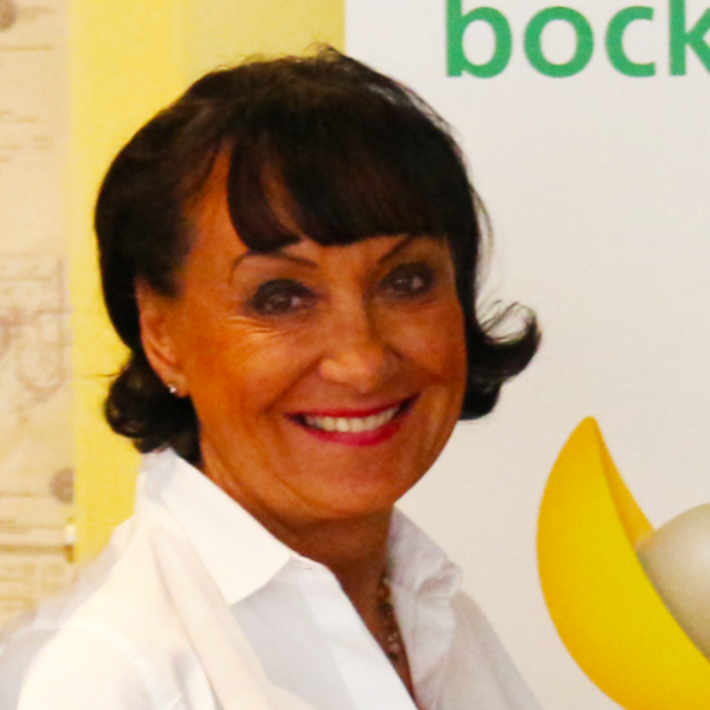 BKH_GudrunBergSteinmeier