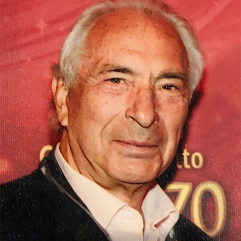 BKH_Günther_Steinmeier