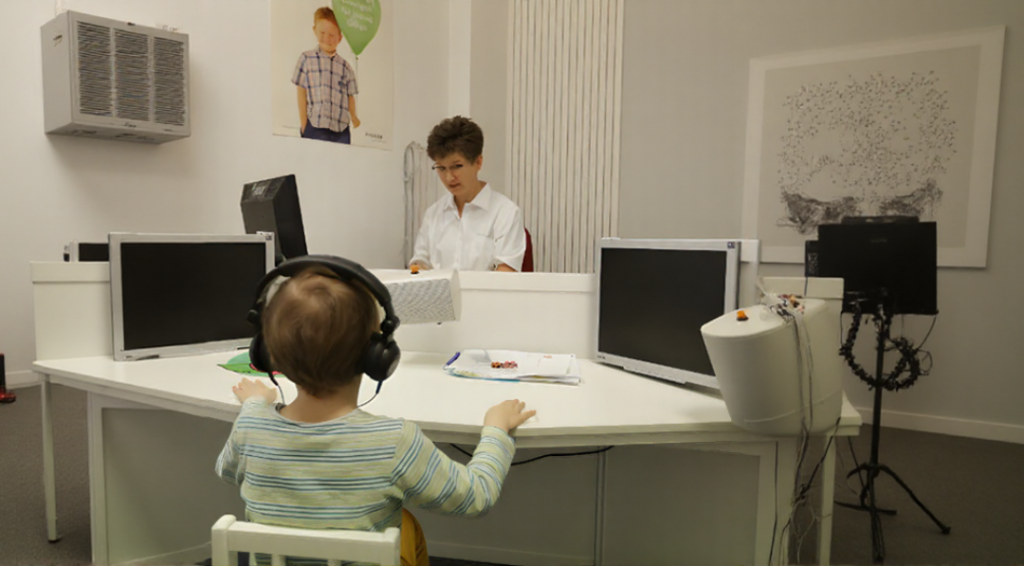 BKH_Kinderhörgeräte_89