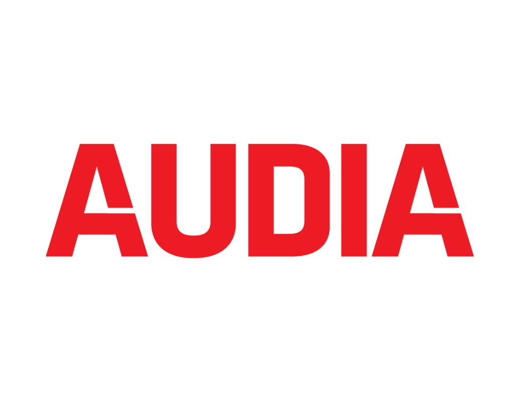 BKH_Partner Audia