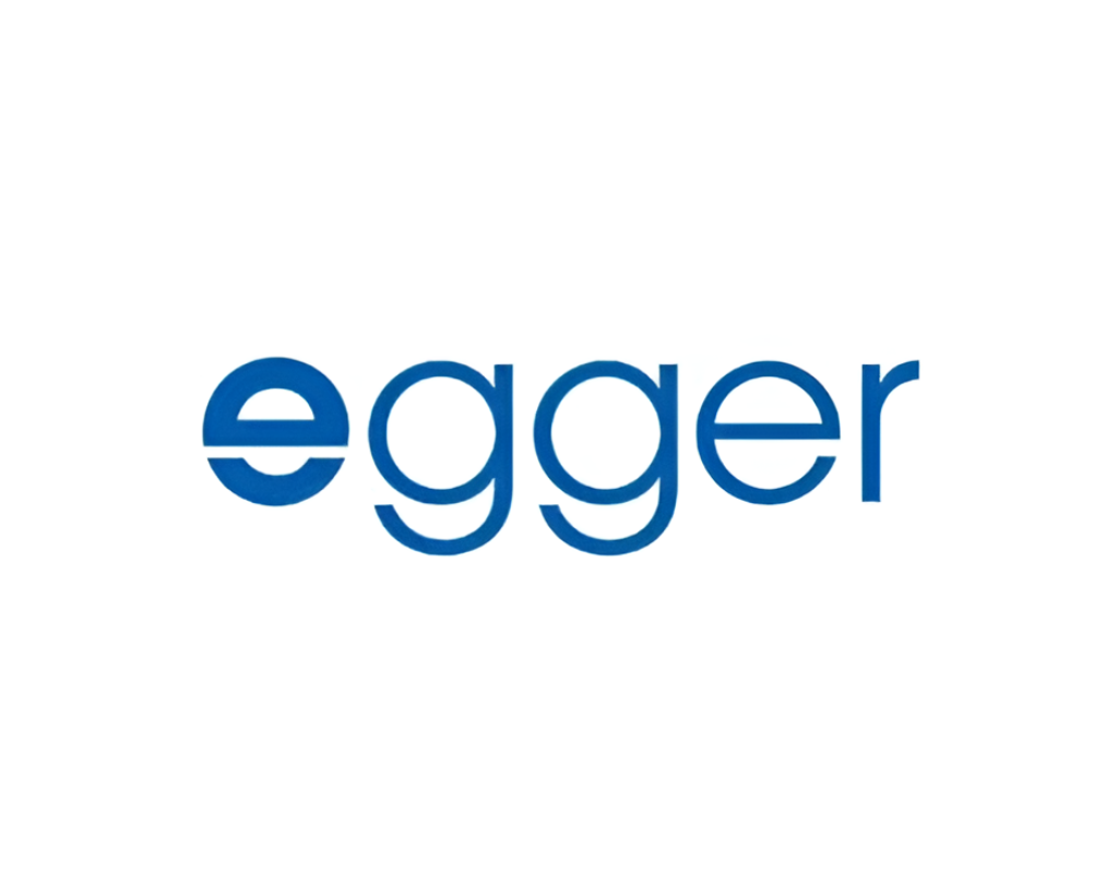 BKH_Partner_Egger