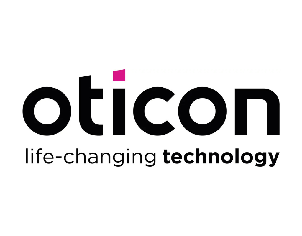 BKH_Partner_Oticon