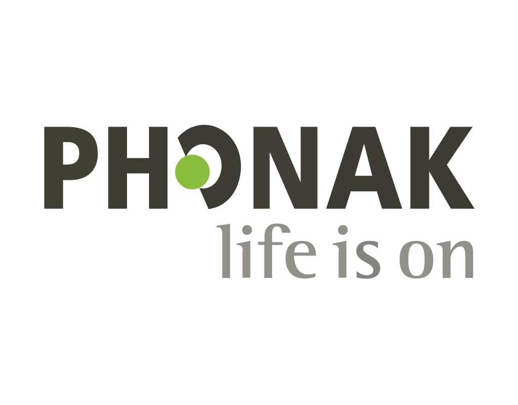 BKH_Partner_Phonak