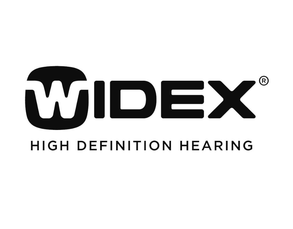 BKH_Partner_Widex