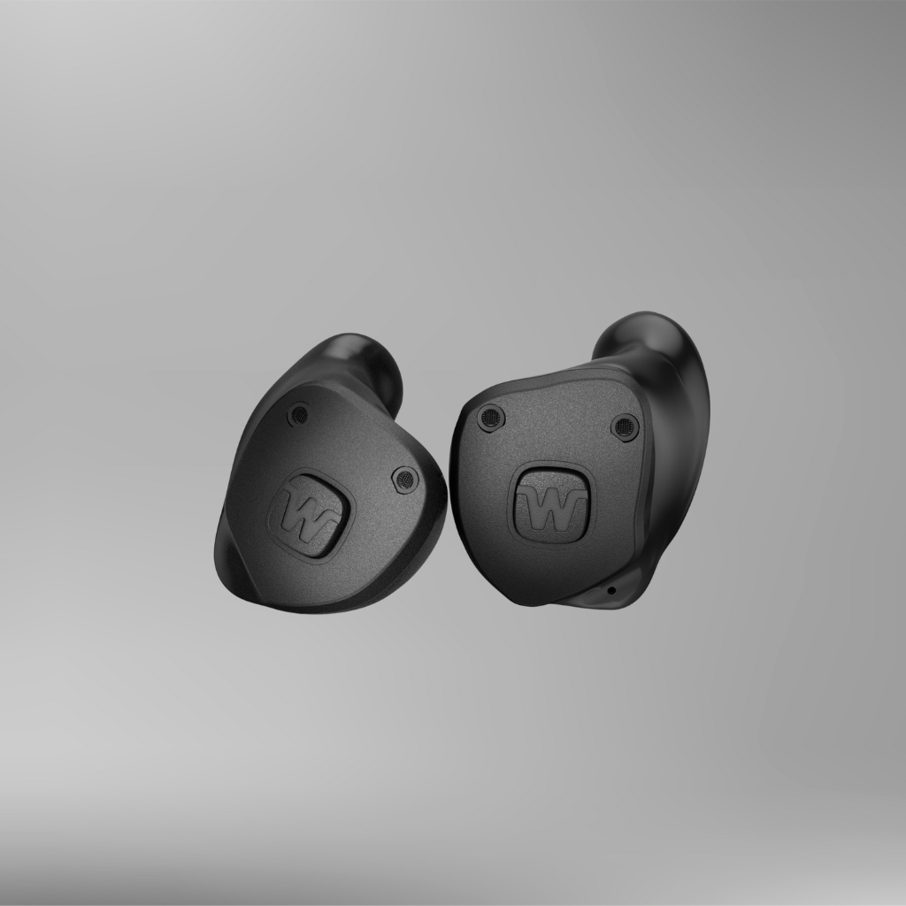 BKH_Widex_Hörsysteme1