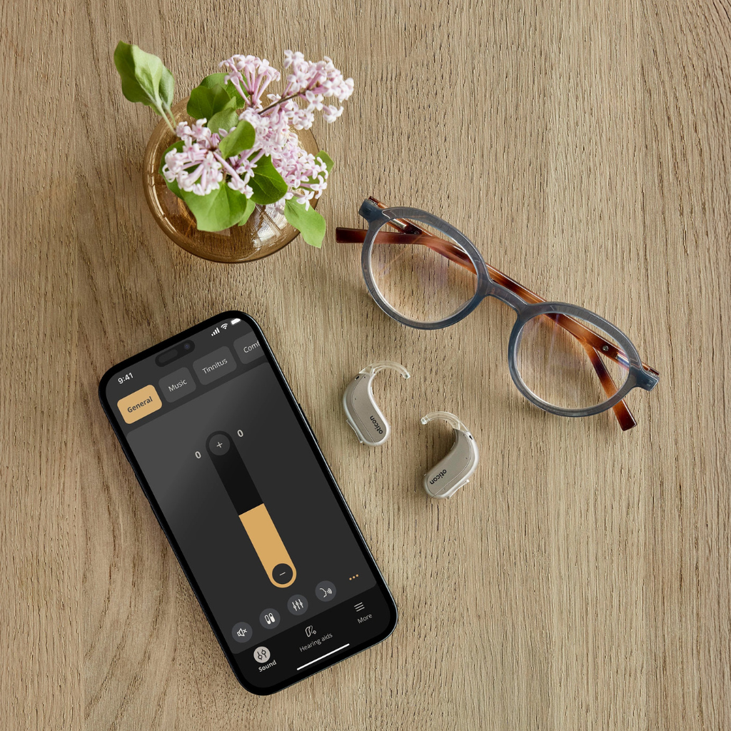 BKH_iphone16oticon_7