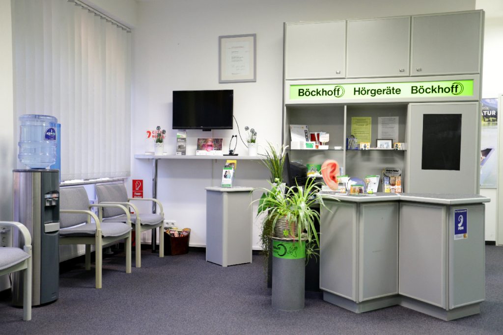 Boeckhoff-Shops-Nizar-Fahem-Web-0031