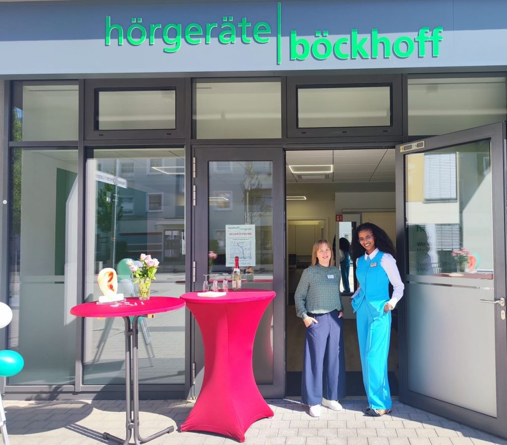 BKH_F33_Eroeffnung_20250430